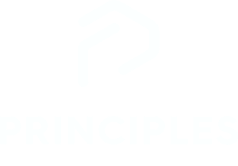 Dr. Chandler Townsend Logo