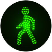 ✅ New dentists who understand that dental school failed to equip them with basic skills related to discussing and closing treatment plans ✅ Experienced dentists unhappy with their current success and looking to make effective and quick improvements with their entire team ✅ Dentists looking to for a streamlined, trackable method for standardizing the training of their team and assess individual improvement and growth ✅ Dental offices in a “slump” that are needing improved patient communication and service standards ✅ Dentists looking to inspire their staff DAILY with 5 minutes videos on customer service and communication