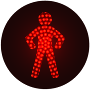 Dentists who are content with their current profit, and are okay with mediocrity ❌ Dentists who are not willing to put any effort into improving their clinics – and their profit ❌ Dental practice owners that are not concerned with customer satisfaction and staff retention ❌ Dental clinics who are content with just getting by, without being competitive and/or very profitable ❌ Dentists who think they can achieve success without putting any work, and without making changes to their processes and training materials