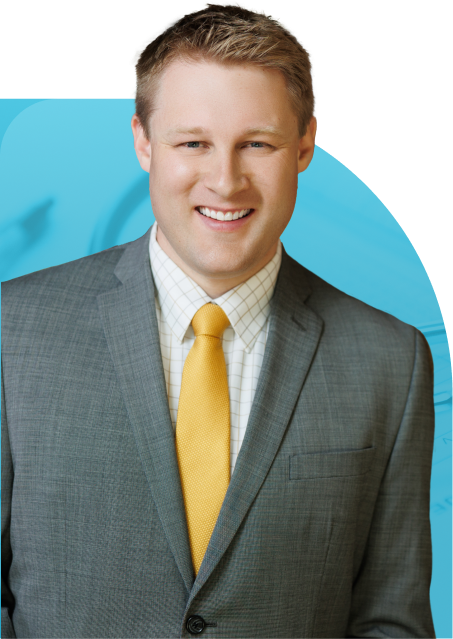 Inside the Achieve Dental Success FASTER course, you’ll find an extensive library of short, battle-tested, and easy-to-implement video training your staff can use to provide an exceptional experience to your patients, close more treatment plans, and quickly transform your dental practice into a fine-tuned, profit-generating machine while saving time and money on training expenses and costly operational mistakes.