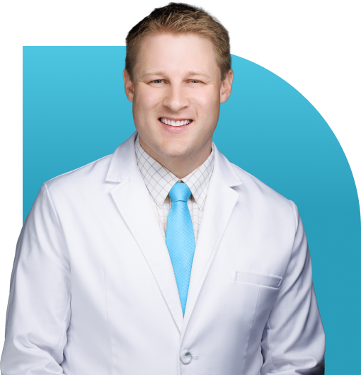 Sign up today and get complete access to our ever-growing library of video training content, with new materials added every month at no additional cost, to constantly upgrade your staff’s knowledge and boost your clinic’s chances of attaining remarkable success faster!